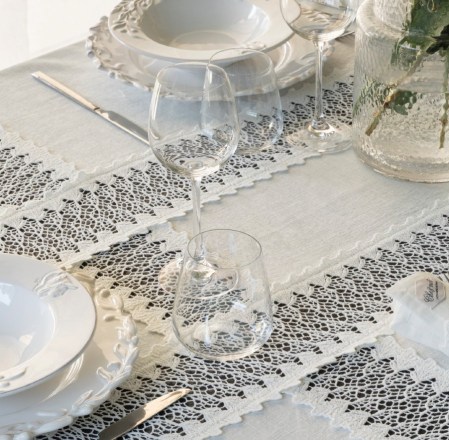 tovaglia-ramage-chez-moi-2
