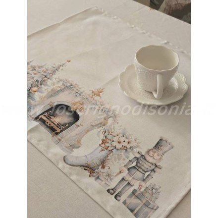 tovaglietta-rettangolare-cotone-natalizia-serie-polar-1