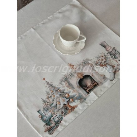 tovaglietta-rettangolare-cotone-natalizia-serie-polar