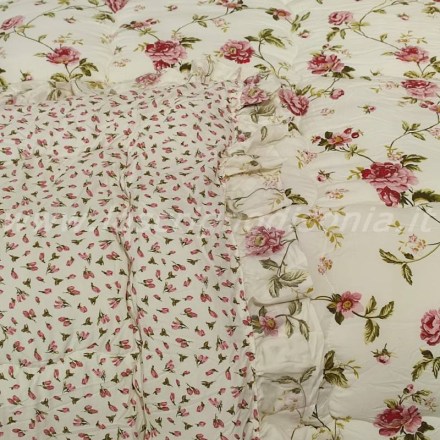 trapunta-matrimoniale-invernale-shabby-floreale-double-face-1