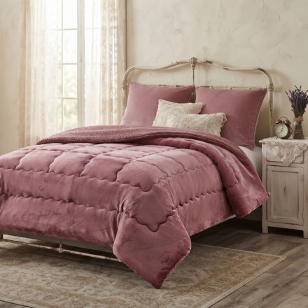 trapunta-matrimoniale-sherpa-rosa