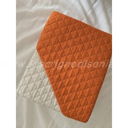 trapuntino-matrimoniale-double-face-ruggine-avorio-1