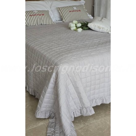 trapuntino-matrimoniale-shabby-chic-blanc-mariclo-righe-beige-1