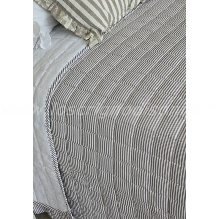 trapuntino-matrimoniale-shabby-chic-blanc-mariclo-righe-beige-2