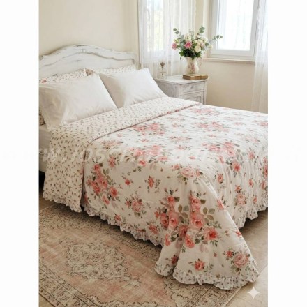 trapuntino-matrimoniale-shabby-chic-romantico-serie-bocciolino-double-face-1