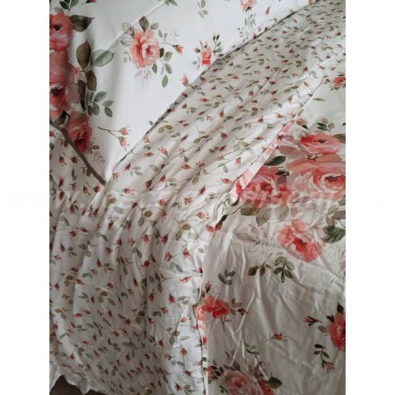 trapuntino-matrimoniale-shabby-chic-romantico-serie-bocciolino-double-face-2