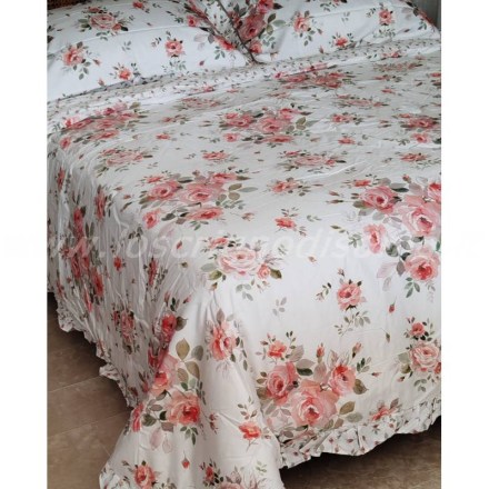 trapuntino-matrimoniale-shabby-chic-romantico-serie-bocciolino-double-face-3