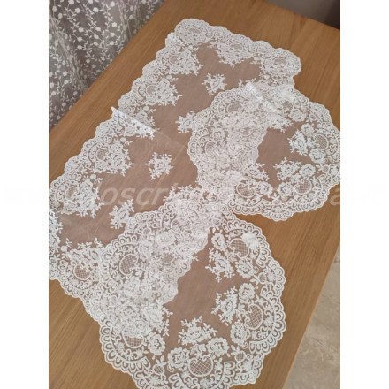 tris-centrini-chez-moi-pizzo-provenza-bianco-naturale-1