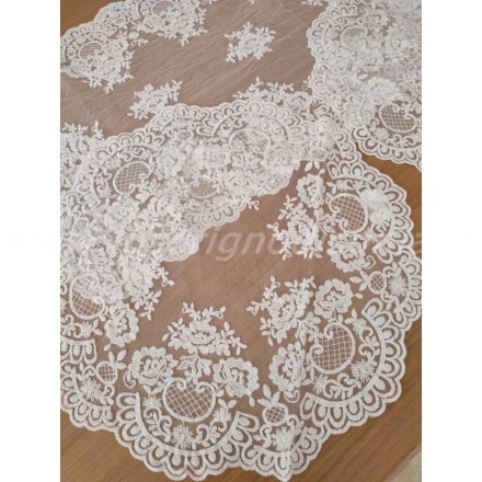 tris-centrini-chez-moi-pizzo-provenza-bianco-naturale-3