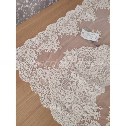 tris-centrini-chez-moi-pizzo-provenza-biscotto-2