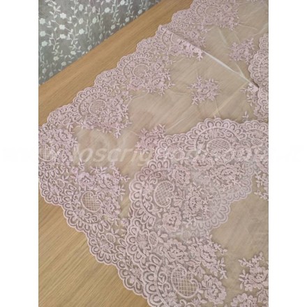 tris-centrini-chez-moi-pizzo-provenza-rosa-antico-2