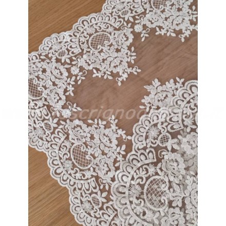 tris-centrini-chez-moi-pizzo-provenza-vintage-fango-2
