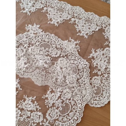 tris-centrini-chez-moi-pizzo-provenza-vintage-fango-3