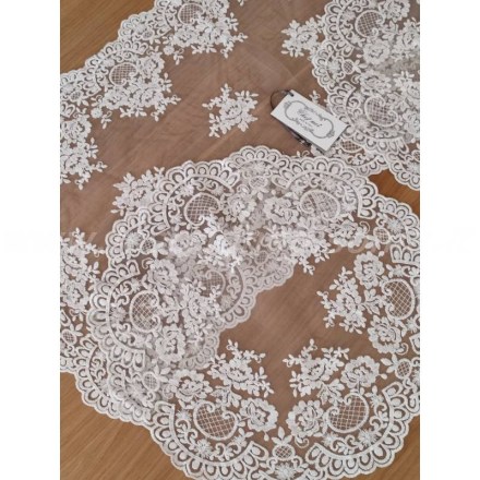tris-centrini-chez-moi-pizzo-provenza-vintage-fango-4