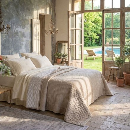trpuntino-matrimoniale-blanc-mariclo-double-face-serie-versilia-beige