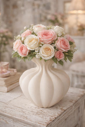 vaso-flow-sinuoso-edg-vetro-satinato-bianco-32cm-1