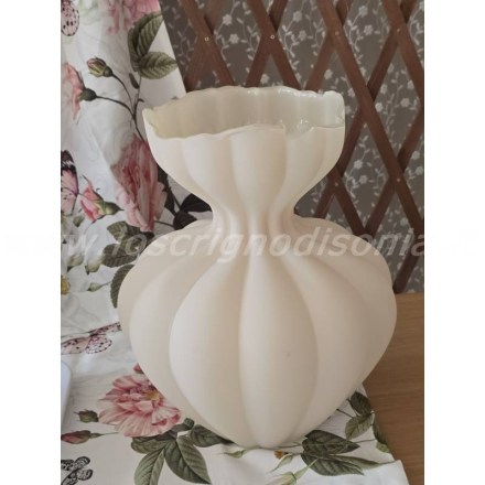 vaso-flow-sinuoso-edg-vetro-satinato-bianco-32cm-2
