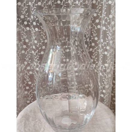 vaso-vetro-anfora-edg-1