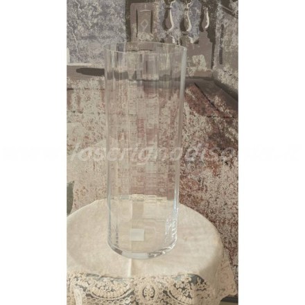 vaso-vetro-cilindro-edg-1