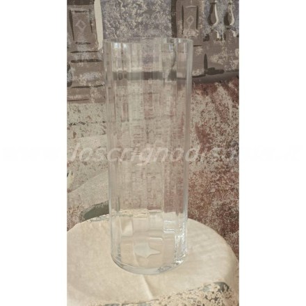 vaso-vetro-cilindro-edg