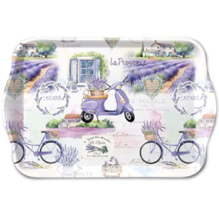 vassoietto-melamina-ambiente-la-provence
