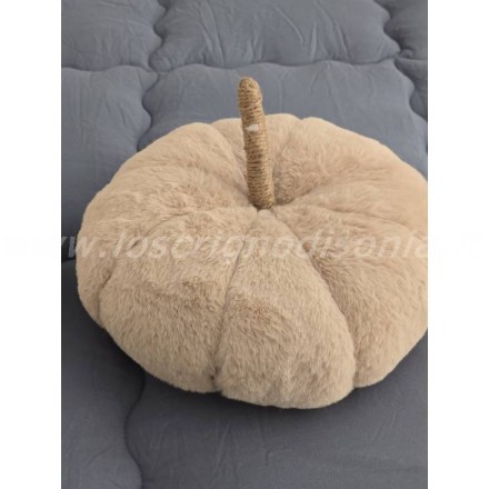 zucca-boltze-beige-1