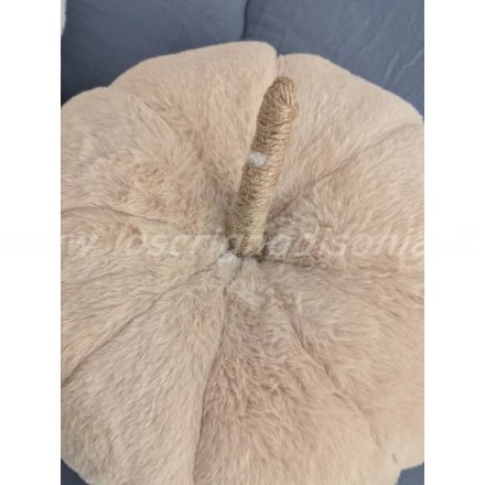 zucca-boltze-beige-2