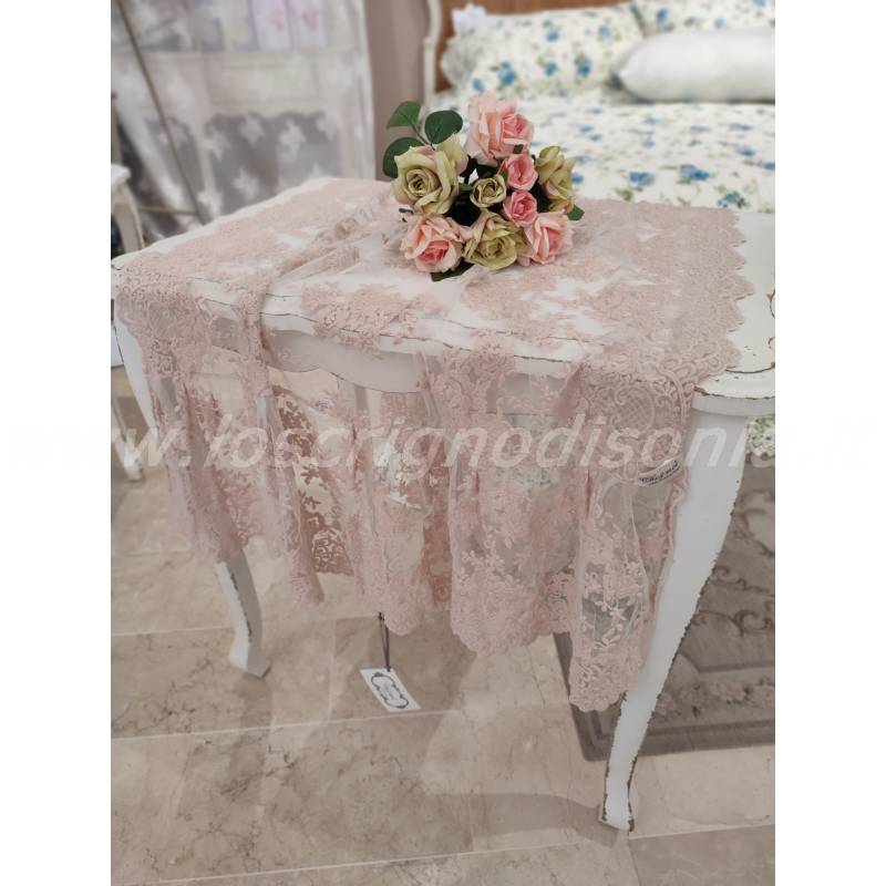 Chez Moi | Shop On Line | Lo Scrigno di Sonia Chez Moi