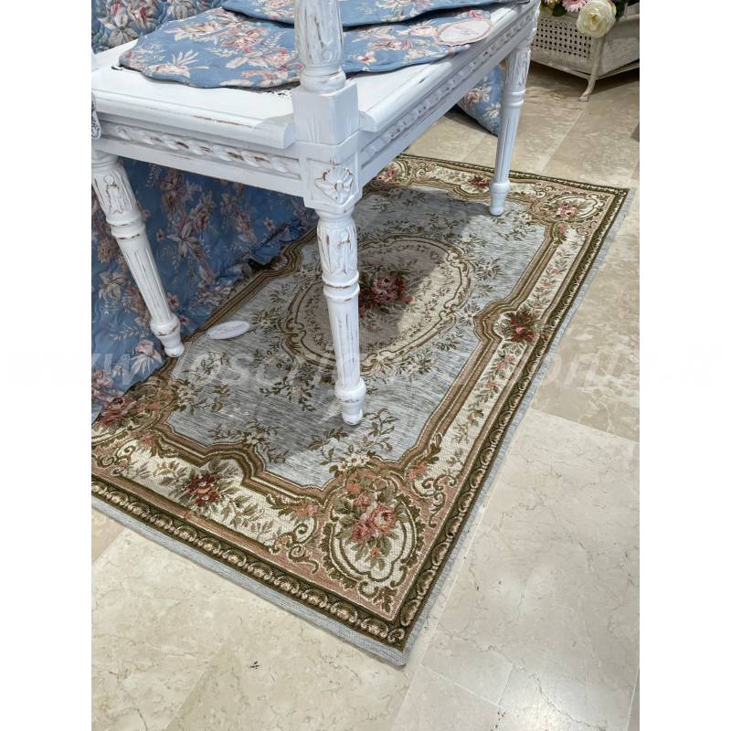 tappeti aubusson camera da letto