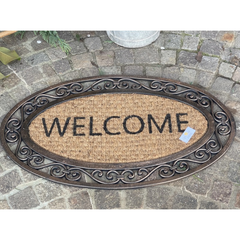 zerbini shabby chic